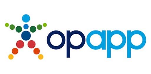 OPAP Store