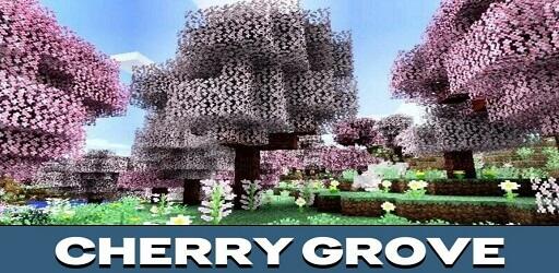 Minecraft 1.20.50