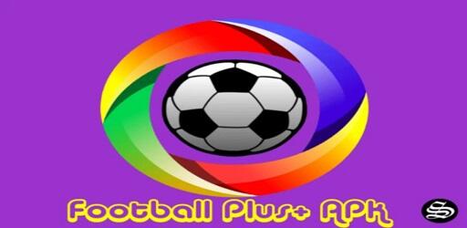 Football Plus+ 2