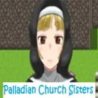 Palladian Church Sisters