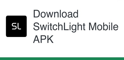 Switch Light