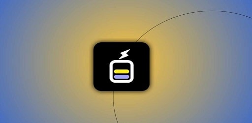 Pika Charging Show Mod