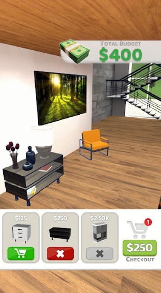 Estate Agent Simulator APK Download for Android