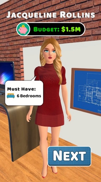 Estate Agent Simulator Download APK