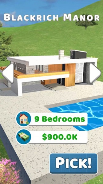 Estate Agent Simulator Free Download