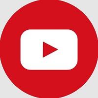 Youtube 5.1.1