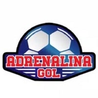 Adrenalina Gol 2.0