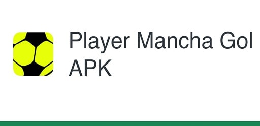 Mancha Gol