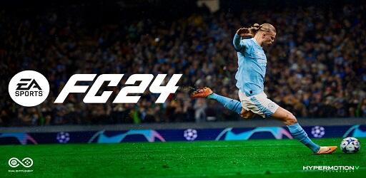 FIFA Soccer Team2earn