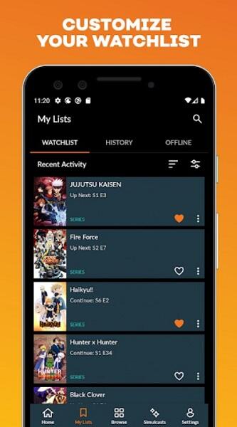 crunchyroll-mod-apk-download-free-for-android