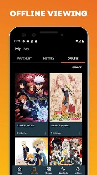 crunchyroll-mod-apk-premium-unlocked