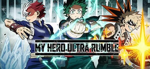 my-hero-academia-ultra-rumble-apk