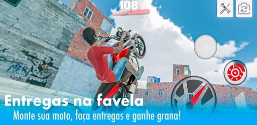 Cidade do Grau