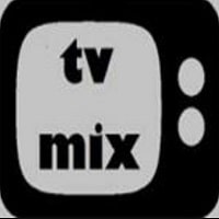 TVmix