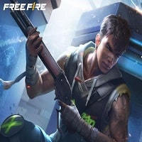 Free Fire OB42