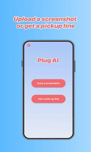 Plug AI Pro APK