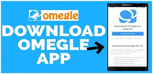 Omegle.com