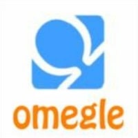 Omegle.com