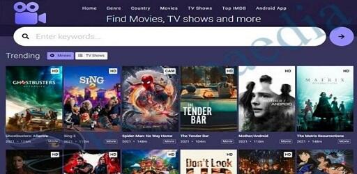 Moviesjoy Plus