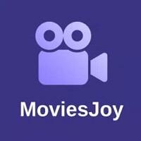 Moviesjoy Plus