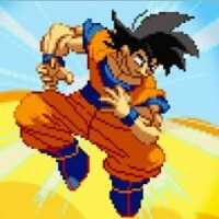 Hyper Dragon Ball Z Android