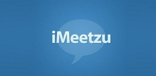 Imeetzu