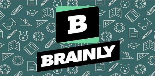 Brainly Plus