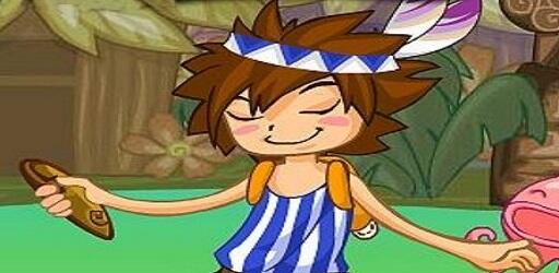 Pebble Dash