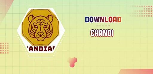 Chandi