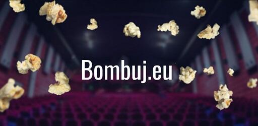 Bombuj