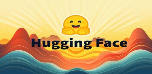Hugging Face