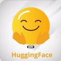 Hugging Face