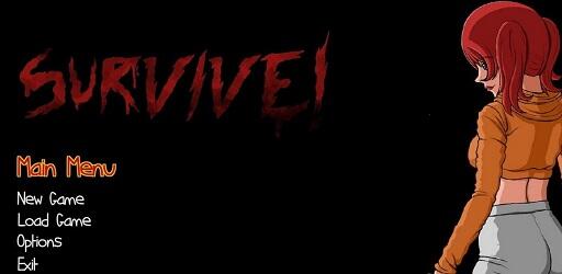 Modgila Survive