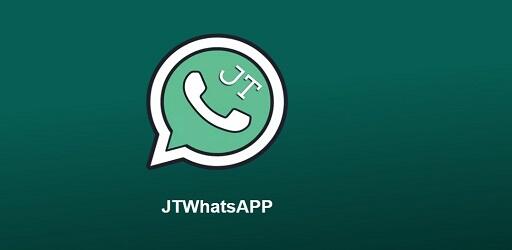 JT Whatsapp