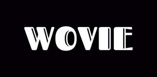 Wovie