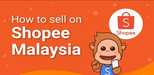 Shopee Malaysia