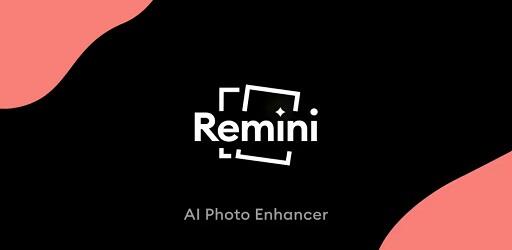 Remini Pro