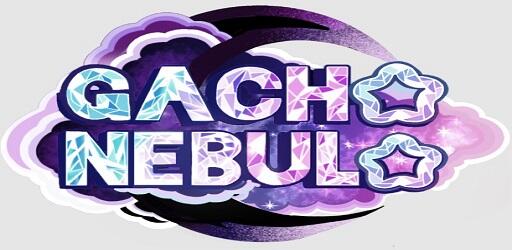 Gacha Nebula APK
