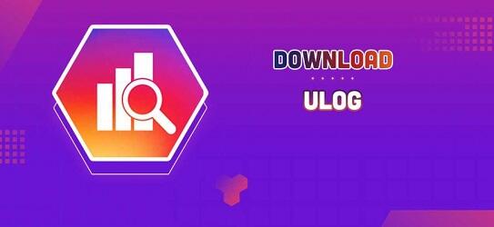 Ulog Premium