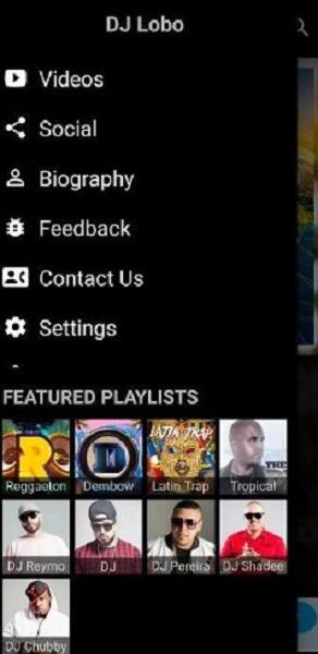 YouTube ReVanced Extended APK