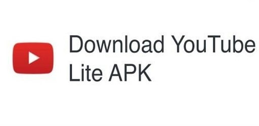 Youtube Lite