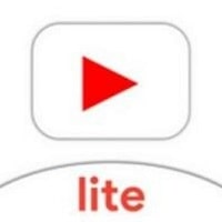 Youtube Lite