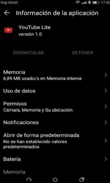 EM 2 Simulador De Presidente Premium APK