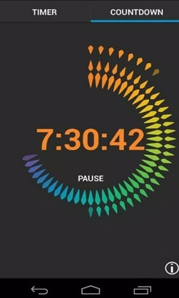 Download Cool Timer