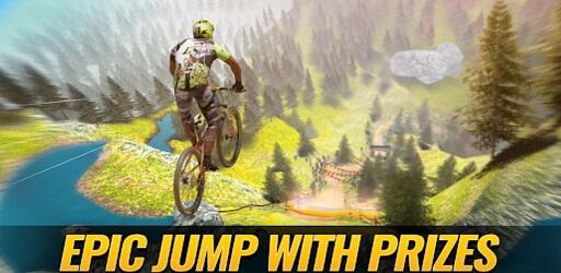 Bike Clash