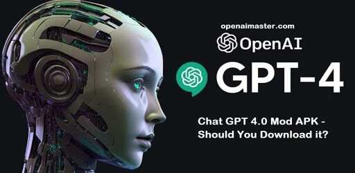 Chat GPT