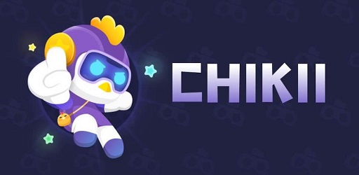 Chikii 2025