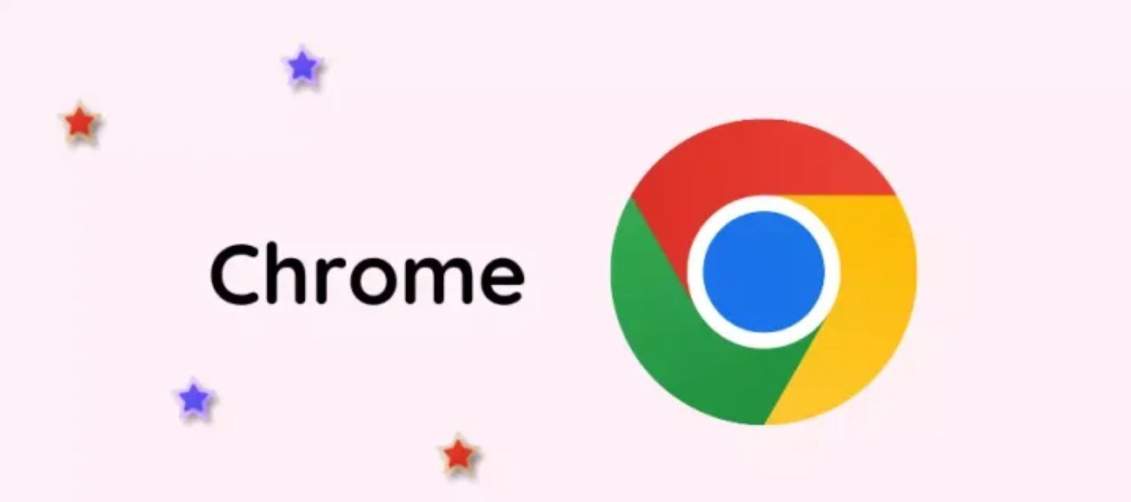 Chrome