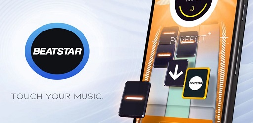 Beatstar
