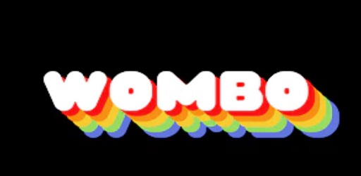 Dream By WomBo